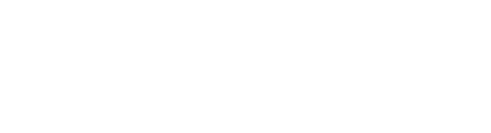 FAMILY ASSET CONSULTING ウェルスマネジメント