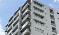 事業・投資一棟物件