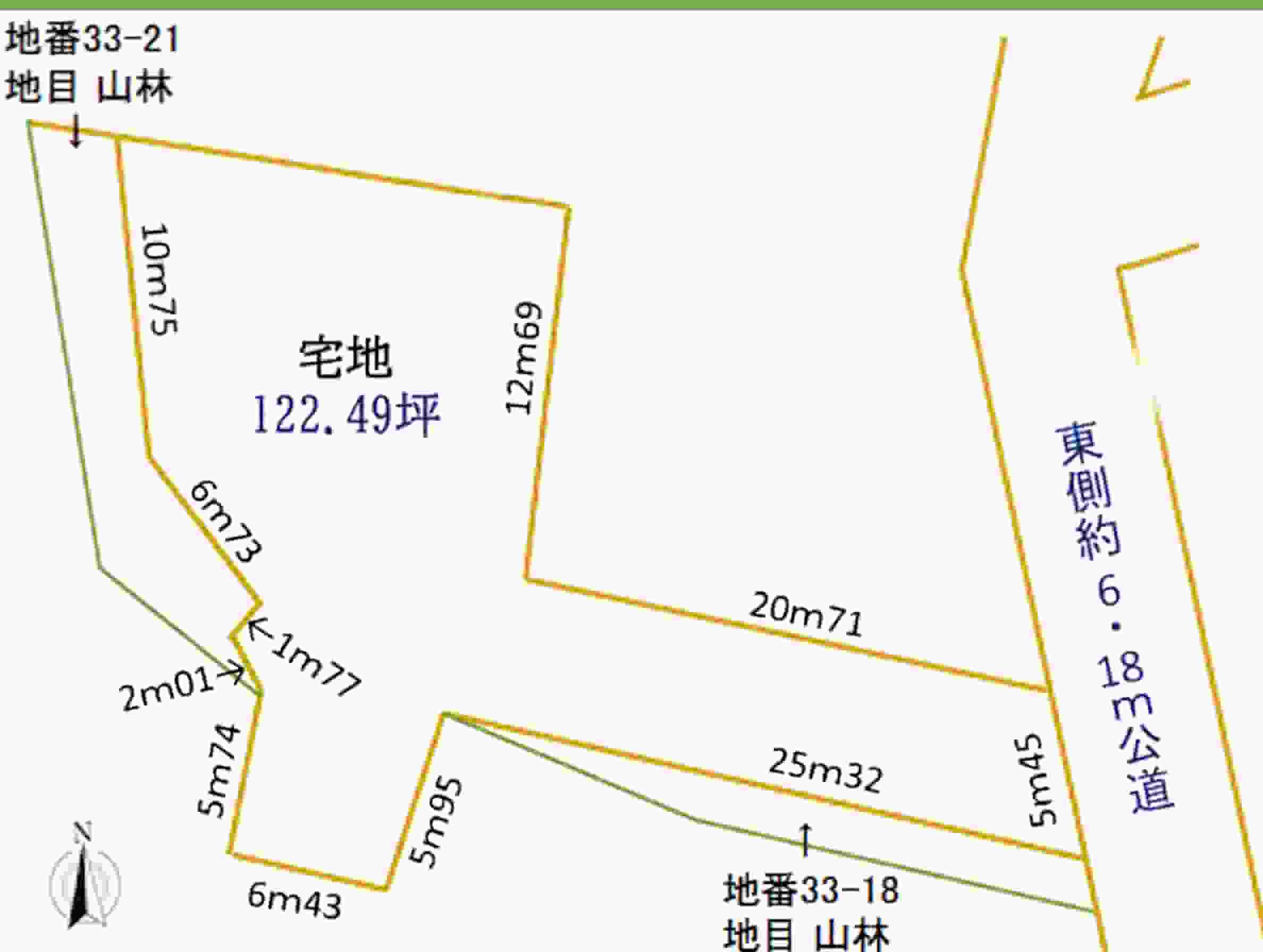 図面