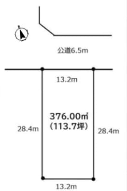 図面