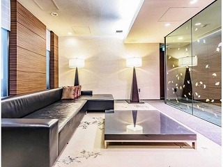 共用部